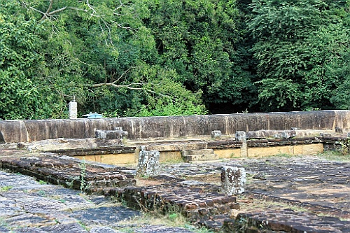 SriLan (206)